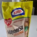 mayonesa