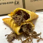Carne e Queijo