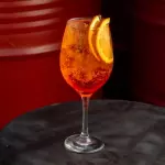 Aperol Spritz