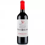 Chateau Vieux Roland Bordeaux