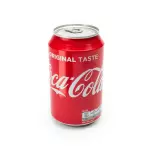 Coca Cola 350ml