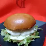 Mussarela DT
