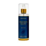 BODY SPLASH OBSESSION GLOW 200ML SWI