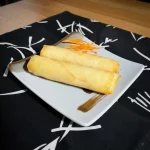 HARU QUEIJO