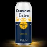 Corona