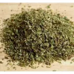 Oregano