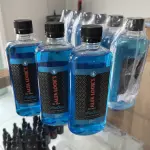 Loção Pós barba Menthol 230mL
