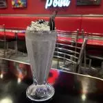MALTEADA OREO