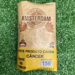 Amsterdam 25g