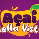 Trufado bela Vista