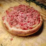 Calabresa