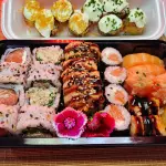 Promoção de Quarta-feira  (30 peças)