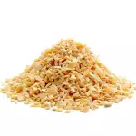Alho Granulado - 50g