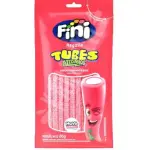 Fini Tubes Azedinhos 80g