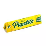 Seda Papelito Tradicional
