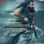 Dhurandhar