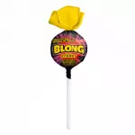 Pirulito Energético Blong