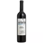 Autêntico Merlot