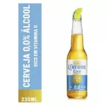 CORONA ZERO 330ML