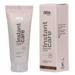 Sabonete Facial Instant Care