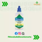 BOLDO-RUIBARBO Y CÁSCARA SAGRADA