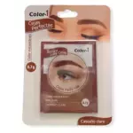 TINTE PARA CEJAS COLOR -1  7 GR