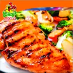 Filete de pechuga especial