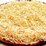 Frango Crocante