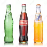 REFRESCOS