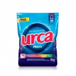 Sabão Em PÓ Urca 1kg