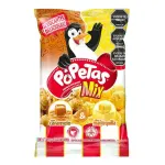 POPETA FAMILIAR MIX