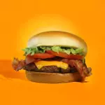 Clássico Bacon