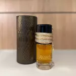Lattafa Musaman Intense 100ml