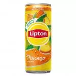 ICE TEA DE PÊSSEGO