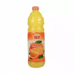 Jugo Yukeri 1.5L