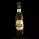 Cerveza