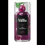 Suco Del Valle Néctar Uva 290ml