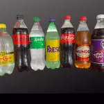 Bebidas