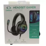HEADSET GAMER ONISTEK C/FIO FN636