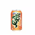 SUKITA LARANJA