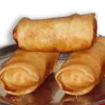 3 limpias chinawok