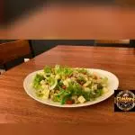 ENSALADA FLAVORS