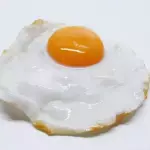 Huevo
