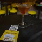 Manhattan