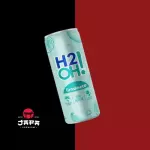 H2O (LATA 350ML)