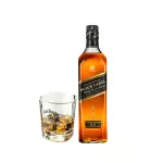 Dose Black Label