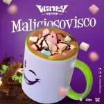 Maliciosovisco