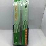 PINZAS DE PRECISION PLATA SC-11A