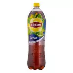 Chá Lipton Limão 1,5L