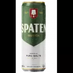 Spaten 350ml